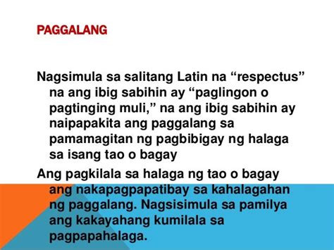 Kahulugan ng stakeholder (ano ito, konsepto at kahulugan).
